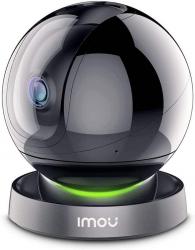 Imou 1080P Indoor Security Camera